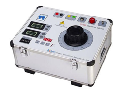 Máy thử cao áp KVTester ZC-500